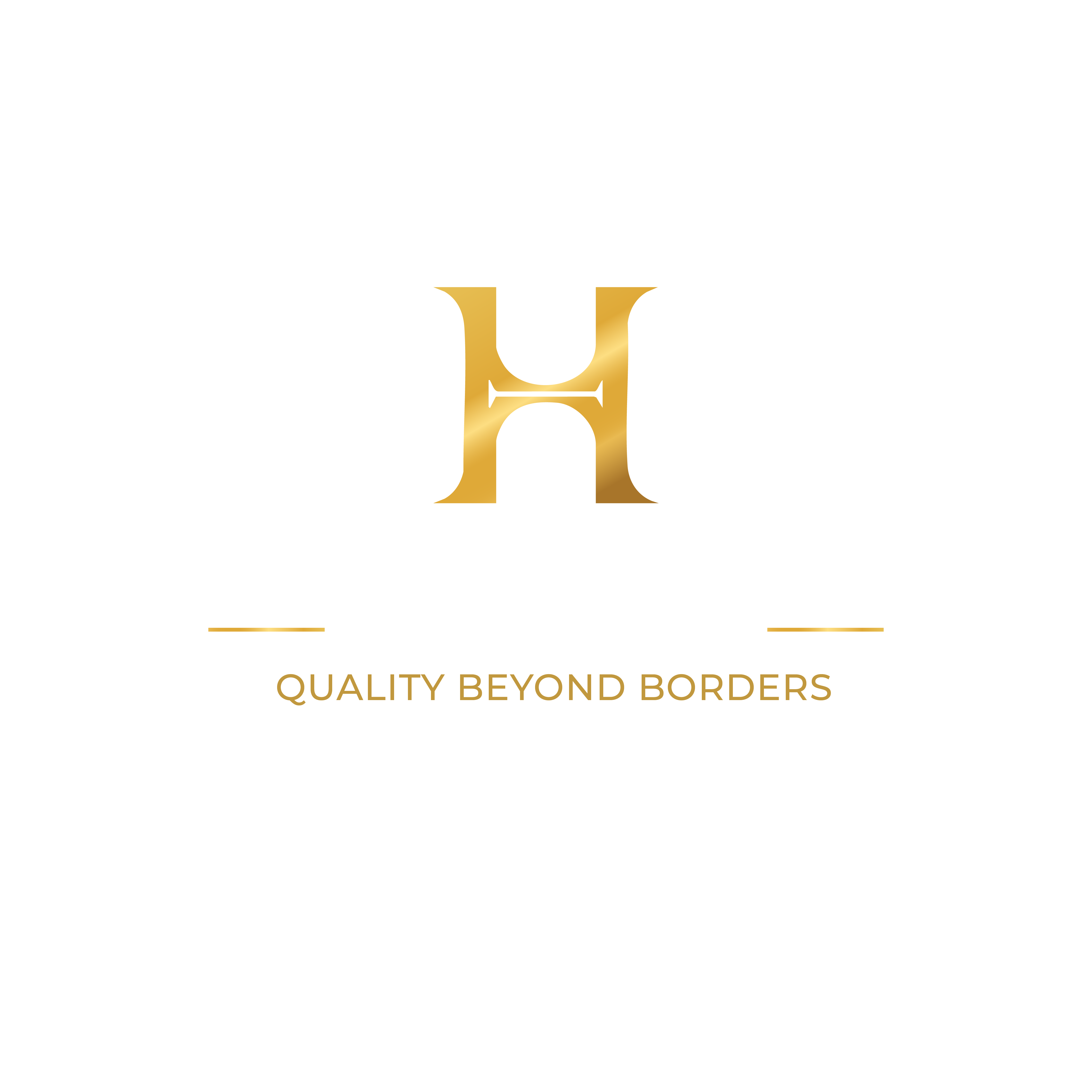 Hermanus Exports